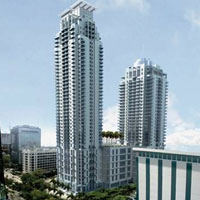 1060 Brickell