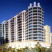 1500 Ocean Drive