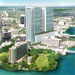 500 Brickell