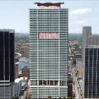 50 Biscayne