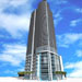 900 Biscayne Bay