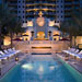 Acqualina