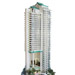 Asia - Brickell Key