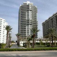 Bellini Bal Harbour