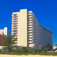 Decoplage