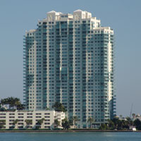 Floridian