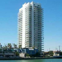 Grand Venetian
