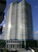 ICON South Beach