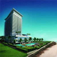 Mei Condominium