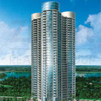 Ocean Four