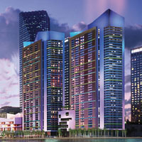 One Miami