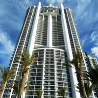 Trump Palace