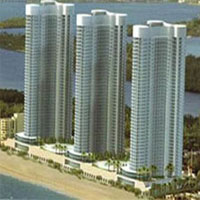 Trump Tower